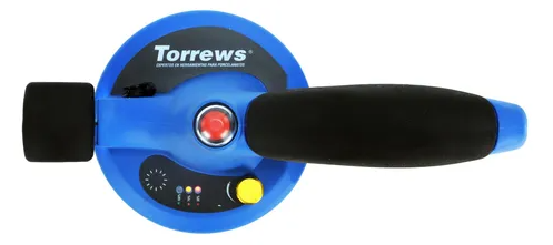 VENTOSA VIBRADORA (CHUPA)